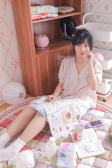 男女后进式猛烈XX00在线观看